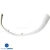 FRP TART Front Lip Valance > Porsche Cayman (987) 2006-2008 - image 16