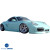 FRP TART Front Lip Valance > Porsche Cayman (987) 2006-2008 - image 20