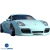 FRP TART Front Lip Valance > Porsche Cayman (987) 2006-2008 - image 19