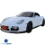 Carbon Fiber TART Front Lip Valance > Porsche Cayman (987) 2006-2008 - image 2