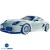 Carbon Fiber TART Front Lip Valance > Porsche Cayman (987) 2006-2008 - image 9