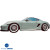Carbon Fiber TART Front Lip Valance > Porsche Cayman (987) 2006-2008 - image 10