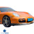 Carbon Fiber TART Front Lip Valance > Porsche Cayman (987) 2006-2008 - image 12