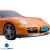 Carbon Fiber TART Front Lip Valance > Porsche Cayman (987) 2006-2008 - image 12