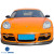 Carbon Fiber TART Front Lip Valance > Porsche Cayman (987) 2006-2008 - image 13