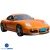 Carbon Fiber TART Front Lip Valance > Porsche Cayman (987) 2006-2008 - image 14