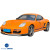Carbon Fiber TART Front Lip Valance > Porsche Cayman (987) 2006-2008 - image 15