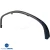 Carbon Fiber TART Front Lip Valance > Porsche Cayman (987) 2006-2008 - image 17