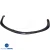 Carbon Fiber TART Front Lip Valance > Porsche Cayman (987) 2006-2008 - image 19