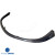 Carbon Fiber TART Front Lip Valance > Porsche Cayman (987) 2006-2008 - image 21