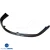 Carbon Fiber TART Front Lip Valance > Porsche Cayman (987) 2006-2008 - image 22