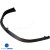 Carbon Fiber TART Front Lip Valance > Porsche Cayman (987) 2006-2008 - image 24