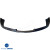 Carbon Fiber TART Front Lip Valance > Porsche Cayman (987) 2006-2008 - image 25