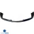 Carbon Fiber TART Front Lip Valance > Porsche Cayman (987) 2006-2008 - image 25