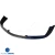 Carbon Fiber TART Front Lip Valance > Porsche Cayman (987) 2006-2008 - image 26