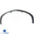 Carbon Fiber TART Front Lip Valance > Porsche Cayman (987) 2006-2008 - image 27