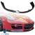 Carbon Fiber TART Front Lip Valance > Porsche Cayman (987) 2006-2008 - image 29