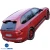 FRP CEYS Roof Wing Spoiler > Porsche Cayenne (955) 2003-2010 - image 2