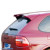 ModeloDrive FRP CEYS Roof Wing Spoiler > Porsche Cayenne (955) 2003-2010 - image 3