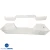 FRP CEYS Roof Wing Spoiler > Porsche Cayenne (955) 2003-2010 - image 12
