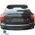 FRP CEYS Roof Wing Spoiler > Porsche Cayenne (955) 2003-2010 - image 16