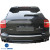 FRP CEYS Roof Wing Spoiler > Porsche Cayenne (955) 2003-2010 - image 16