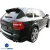 FRP CEYS Roof Wing Spoiler > Porsche Cayenne (955) 2003-2010 - image 17
