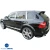 FRP CEYS Roof Wing Spoiler > Porsche Cayenne (955) 2003-2010 - image 19