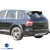 Carbon Fiber CEYS Roof Wing Spoiler > Porsche Cayenne (955) 2003-2010 - image 2