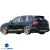 Carbon Fiber CEYS Roof Wing Spoiler > Porsche Cayenne (955) 2003-2010 - image 5