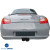 FRP GT3-RS Look Rear Bumper > Porsche Boxster (986) 1997-2004 - image 4