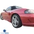 FRP GT3-RS Look Rear Bumper > Porsche Boxster (986) 1997-2004 - image 12