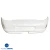 FRP GT3-RS Look Rear Bumper > Porsche Boxster (986) 1997-2004 - image 14