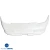 FRP GT3-RS Look Rear Bumper > Porsche Boxster (986) 1997-2004 - image 15