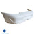 FRP GT3-RS Look Rear Bumper > Porsche Boxster (986) 1997-2004 - image 18