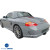 ModeloDrive FRP GT3-RS Look Rear Bumper > Porsche Boxster (986) 1997-2004 - image 7