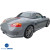 FRP GT3-RS Look Rear Bumper > Porsche Boxster (986) 1997-2004 - image 8