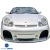 FRP TART GT Body Kit 6pc > Porsche Boxster (986) 1997-2004 - image 7