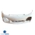 FRP TART GT Body Kit 6pc > Porsche Boxster (986) 1997-2004 - image 18
