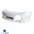 FRP TART GT Body Kit 6pc > Porsche Boxster (986) 1997-2004 - image 21
