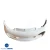 FRP TART GT Body Kit 6pc > Porsche Boxster (986) 1997-2004 - image 23
