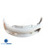 FRP TART GT Body Kit 6pc > Porsche Boxster (986) 1997-2004 - image 23