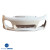 FRP TART GT Body Kit 6pc > Porsche Boxster (986) 1997-2004 - image 25