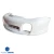 FRP TART GT Body Kit 6pc > Porsche Boxster (986) 1997-2004 - image 27