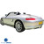 FRP TART GT Body Kit 6pc > Porsche Boxster (986) 1997-2004 - image 49