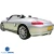 FRP TART GT Body Kit 6pc > Porsche Boxster (986) 1997-2004 - image 49