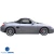 FRP TART GT Body Kit 6pc > Porsche Boxster (986) 1997-2004 - image 53