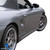 ModeloDrive FRP TART GT Body Kit 7pc > Porsche Boxster 986 1997-2004