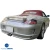 FRP TART GT Body Kit 6pc > Porsche Boxster (986) 1997-2004 - image 68