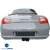 FRP TART GT Body Kit 6pc > Porsche Boxster (986) 1997-2004 - image 70